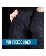 Oxford Advanced Expedition Gilet at JTS Biker Clothing